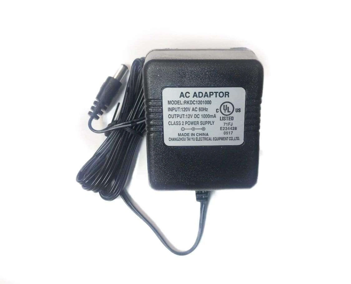 Revive Your Ride: 12V & 24V Ride-On Car Chargers – Power Up Now!