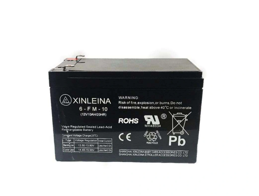 Power Up Your Ride 12V 24V Batteries Ready to Go